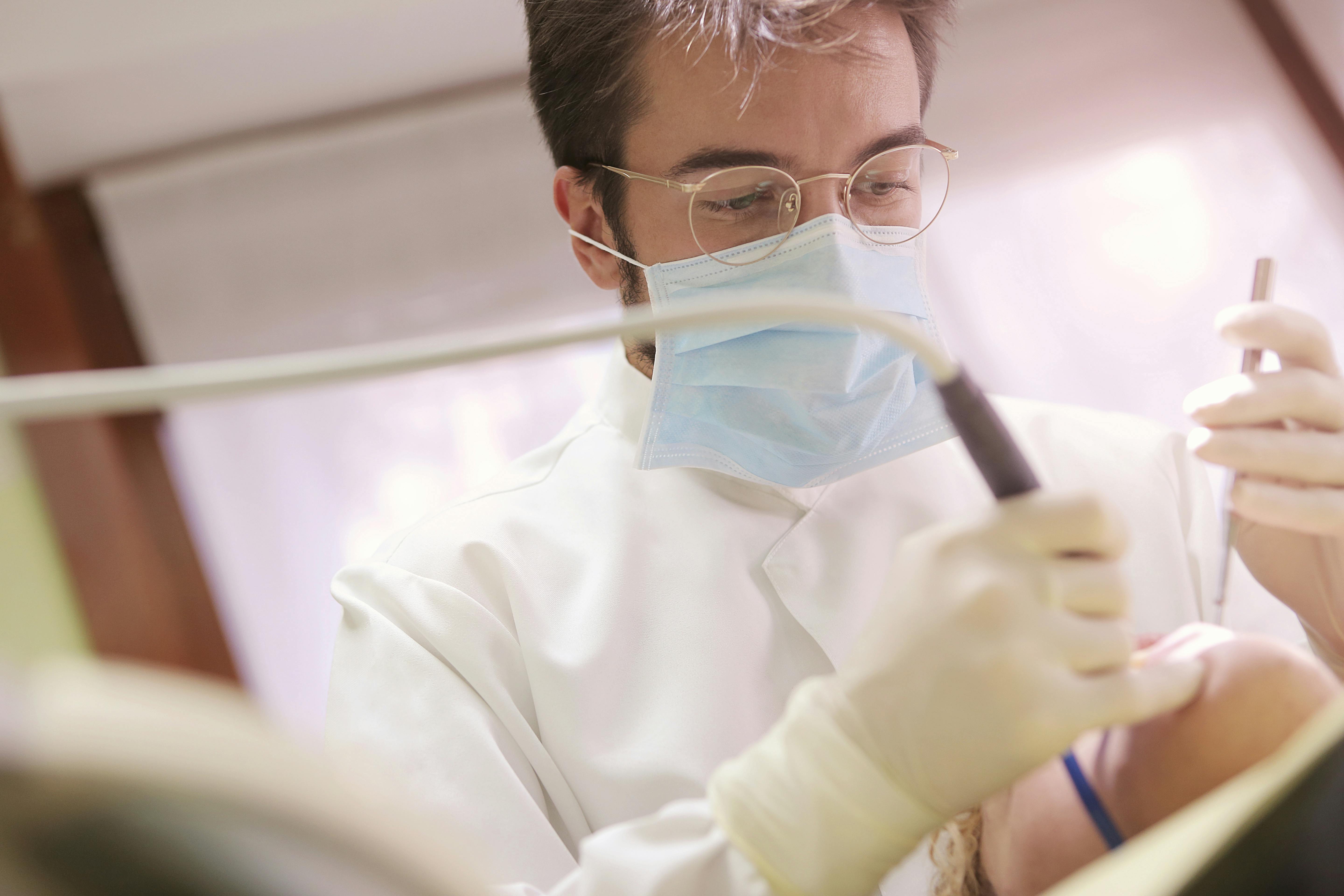 German Dental Clinic